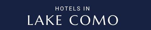 Hotels In Lake Como
